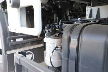 �������� ����S PLUS 131���� 3.9���Ű������Ῠ(����)(BJ1045V9JBA-35)ͼƬ