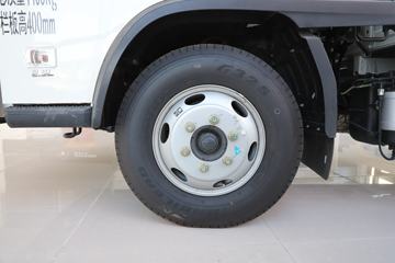 �������� ����S PLUS 131���� 3.9���Ű������Ῠ(����)(BJ1045V9JBA-35)ͼƬ