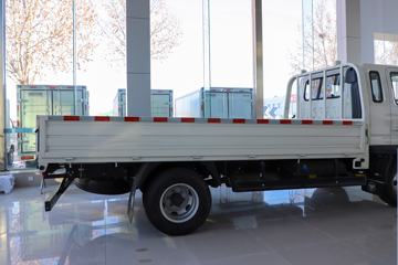 �������� ����S PLUS 131���� 3.9���Ű������Ῠ(����)(BJ1045V9JBA-35)ͼƬ