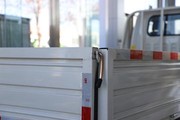 �������� ����S PLUS 131���� 3.9���Ű������Ῠ(����)(BJ1045V9JBA-35)ͼƬ