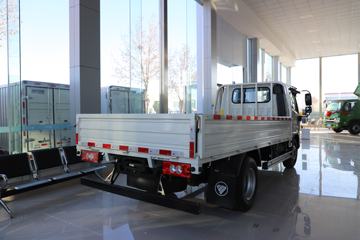 �������� ����S PLUS 131���� 3.9���Ű������Ῠ(����)(BJ1045V9JBA-35)ͼƬ