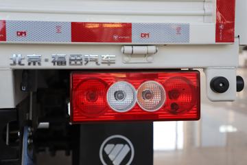 �������� ����S PLUS 131���� 3.9���Ű������Ῠ(����)(BJ1045V9JBA-35)ͼƬ