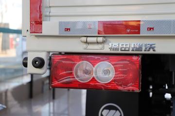 �������� ����S PLUS 131���� 3.9���Ű������Ῠ(����)(BJ1045V9JBA-35)ͼƬ