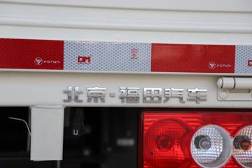 �������� ����S PLUS 131���� 3.9���Ű������Ῠ(����)(BJ1045V9JBA-35)ͼƬ