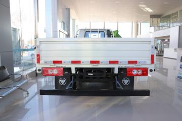 �������� ����S PLUS 131���� 3.9���Ű������Ῠ(����)(BJ1045V9JBA-35)ͼƬ