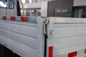 �������� ����S PLUS 131���� 3.9���Ű������Ῠ(����)(BJ1045V9JBA-35)ͼƬ