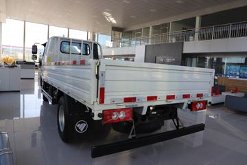 �������� ����S PLUS 131���� 3.9���Ű������Ῠ(����)(BJ1045V9JBA-35)ͼƬ