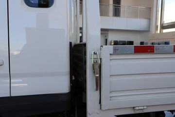 �������� ����S PLUS 131���� 3.9���Ű������Ῠ(����)(BJ1045V9JBA-35)ͼƬ