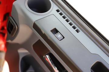 ���� ������D9 200���� 4X2 6.8�������ػ���(EQ1182L9TDG)ͼƬ