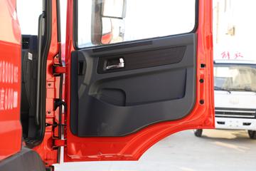 ���� ������D9 200���� 4X2 6.8�������ػ���(EQ1182L9TDG)ͼƬ