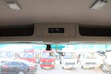 ���� ������D9 200���� 4X2 6.8�������ػ���(EQ1182L9TDG)ͼƬ