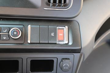 ���� ������D9 200���� 4X2 6.8�������ػ���(EQ1182L9TDG)ͼƬ