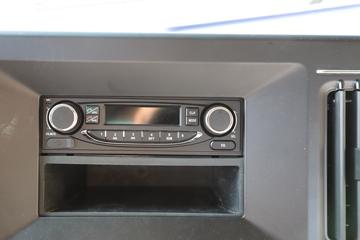 ���� ������D9 200���� 4X2 6.8�������ػ���(EQ1182L9TDG)ͼƬ