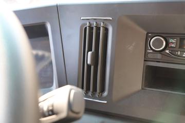 ���� ������D9 200���� 4X2 6.8�������ػ���(EQ1182L9TDG)ͼƬ