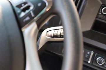 ���� ������D9 200���� 4X2 6.8�������ػ���(EQ1182L9TDG)ͼƬ