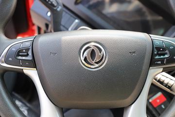 ���� ������D9 200���� 4X2 6.8�������ػ���(EQ1182L9TDG)ͼƬ