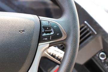 ���� ������D9 200���� 4X2 6.8�������ػ���(EQ1182L9TDG)ͼƬ