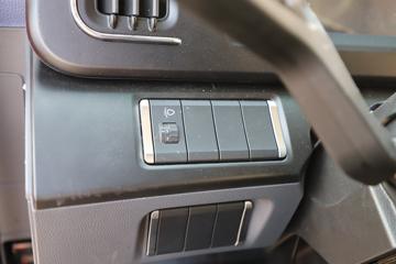 ���� ������D9 200���� 4X2 6.8�������ػ���(EQ1182L9TDG)ͼƬ