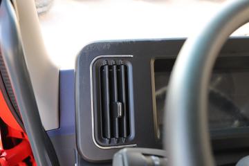 ���� ������D9 200���� 4X2 6.8�������ػ���(EQ1182L9TDG)ͼƬ