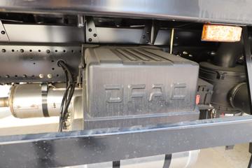 ���� ������D9 200���� 4X2 6.8�������ػ���(EQ1182L9TDG)ͼƬ