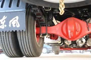 ���� ������D9 200���� 4X2 6.8�������ػ���(EQ1182L9TDG)ͼƬ