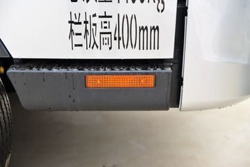  ʱ캽M5 151 4.17׵Ῠ(BJ1046V9JBA-53)ͼƬ