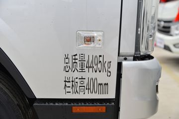  ʱ캽M5 151 4.17׵Ῠ(BJ1046V9JBA-53)ͼƬ