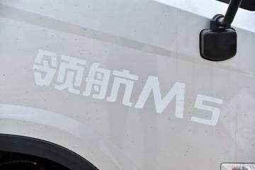  ʱ캽M5 151 4.17׵Ῠ(BJ1046V9JBA-53)ͼƬ