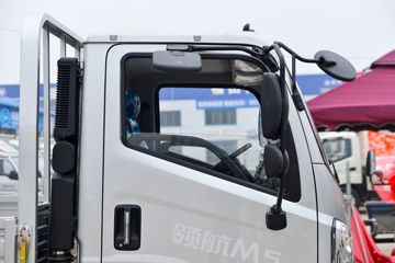  ʱ캽M5 151 4.17׵Ῠ(BJ1046V9JBA-53)ͼƬ
