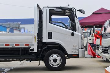  ʱ캽M5 151 4.17׵Ῠ(BJ1046V9JBA-53)ͼƬ