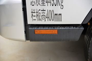  ʱ캽M5 151 4.17׵Ῠ(BJ1046V9JBA-53)ͼƬ