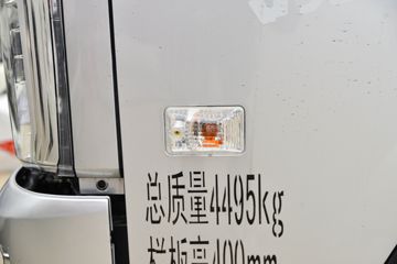  ʱ캽M5 151 4.17׵Ῠ(BJ1046V9JBA-53)ͼƬ