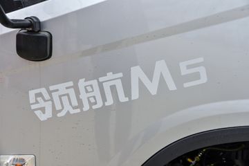  ʱ캽M5 151 4.17׵Ῠ(BJ1046V9JBA-53)ͼƬ