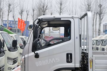  ʱ캽M5 151 4.17׵Ῠ(BJ1046V9JBA-53)ͼƬ