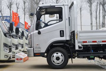  ʱ캽M5 151 4.17׵Ῠ(BJ1046V9JBA-53)ͼƬ