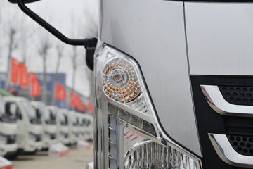  ʱ캽M5 151 4.17׵Ῠ(BJ1046V9JBA-53)ͼƬ