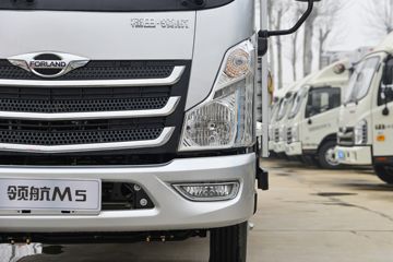 ʱ캽M5 151 4.17׵Ῠ(BJ1046V9JBA-53)ͼƬ