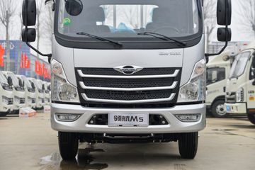  ʱ캽M5 151 4.17׵Ῠ(BJ1046V9JBA-53)ͼƬ