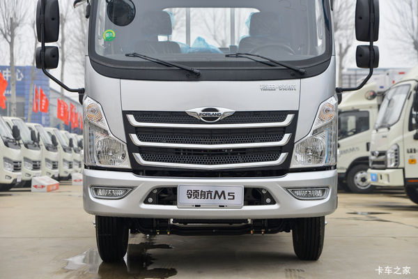 ��ɽ��ʱ���캽M5�ػ���ϵ�У������Żݣ���0.6�򣬸Ͽ�������