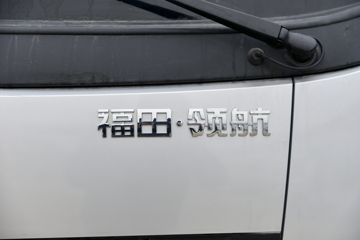  ʱ캽M5 151 4.17׵Ῠ(BJ1046V9JBA-53)ͼƬ