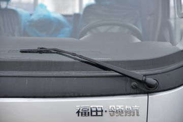  ʱ캽M5 151 4.17׵Ῠ(BJ1046V9JBA-53)ͼƬ