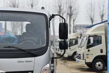  ʱ캽M5 151 4.17׵Ῠ(BJ1046V9JBA-53)ͼƬ