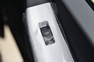 ���� ʱ���캽M5 151���� 4.17�׵��������Ῠ(BJ1046V9JBA-53)ͼƬ