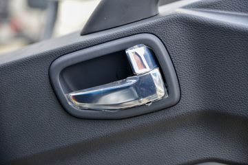 ���� ʱ���캽M5 151���� 4.17�׵��������Ῠ(BJ1046V9JBA-53)ͼƬ