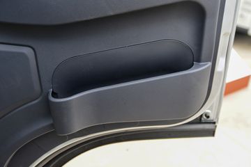 ���� ʱ���캽M5 151���� 4.17�׵��������Ῠ(BJ1046V9JBA-53)ͼƬ