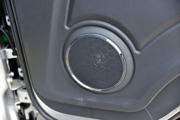 ���� ʱ���캽M5 151���� 4.17�׵��������Ῠ(BJ1046V9JBA-53)ͼƬ