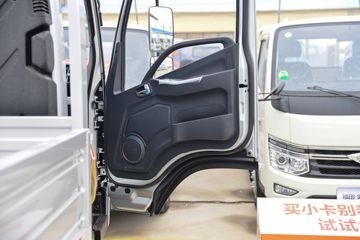 ���� ʱ���캽M5 151���� 4.17�׵��������Ῠ(BJ1046V9JBA-53)ͼƬ