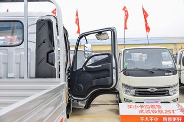 ���� ʱ���캽M5 151���� 4.17�׵��������Ῠ(BJ1046V9JBA-53)ͼƬ