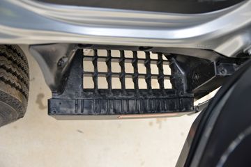 ���� ʱ���캽M5 151���� 4.17�׵��������Ῠ(BJ1046V9JBA-53)ͼƬ