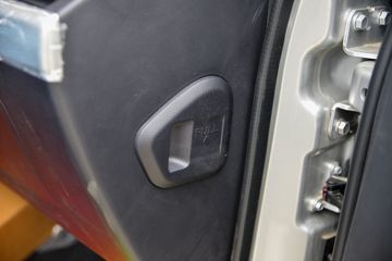 ���� ʱ���캽M5 151���� 4.17�׵��������Ῠ(BJ1046V9JBA-53)ͼƬ